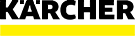Inwentaryzacja Kärcher